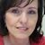 Mary Heffner's profile image