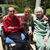 Carol Colella Mead's profile image