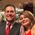 Yamileth Marmol's profile image