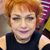 Karla Tinsley Isbell's profile image