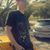 David Sandy's profile image