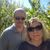 Rick Steele's profile image