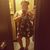 Natalie Cheyne-McCoy's profile image