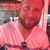 Greg Kalesnik's profile image