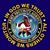 Dennis Wilson's profile image