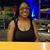 Michelle Magwood's profile image