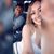 Steffany Spratling's profile image