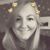 Diana Snyder Tomaselli's profile image