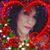 La China Tijuas's profile image