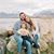 Sarah Taylor Leach's profile image