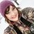 Tracey Jenkins's profile image
