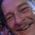 Mike Edwards's profile image