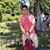 Christopher Landeros's profile image