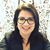 Leslie Swinson's profile image