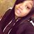 Kjana JayKae Hamn's profile image