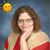 Lori Landwehr Walz's profile image
