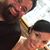 Amy Pardo's profile image