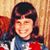 Karen Hanneman's profile image