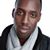 Marcus Smallwood's profile image