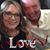 LeeAnn Roper Ellingsworth's profile image