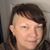 Amanda Lauren Cagle's profile image