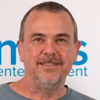 Michael Brabec's profile image