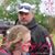 Matthew Briel's profile image