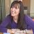 Stacy L Yany's profile image