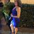 Mirna Magdalena Martinez's profile image