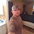 Matt White's profile image