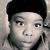 Ronnisha Carter's profile image