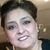 Vivien Villaseñor Gonzalez's profile image