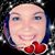 Ashley Brehaut's profile image