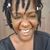 Leka Goode's profile image