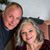 Sandie Sedwick's profile image