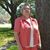 Carolyn Chapman-Matthews Trussell's profile image