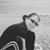 Alison Goldberg's profile image