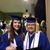 Kathy Hockaday MacDonell's profile image