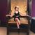 Taylor Ann Weber's profile image