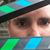 Johnny Meach's profile image