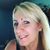 Tammy Stanton's profile image