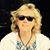 Eileen Libbey Mullins's profile image