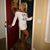 Renee Toppin's profile image