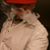 Bryan Smith's profile image