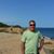 Tom Oates's profile image