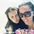 Kerri Mckeon Mowbray's profile image