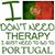 Dulce Rodrigues's profile image