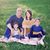 Dana Castrigano's profile image