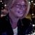 Beth Anne Tomaselli's profile image