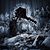 Chet Brewi's profile image